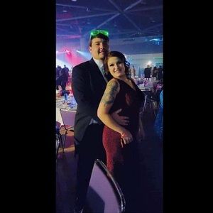 Meet your Posher, Dani